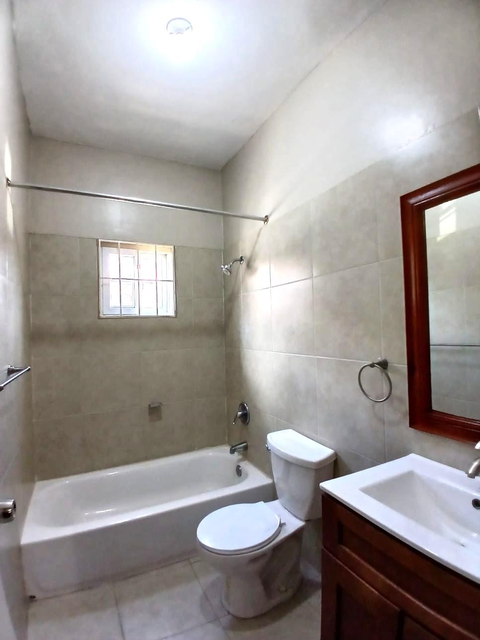 Apartment For Sale: WASHINGTON DRIVE, Kingston 8 | $37,000,000 photo 17