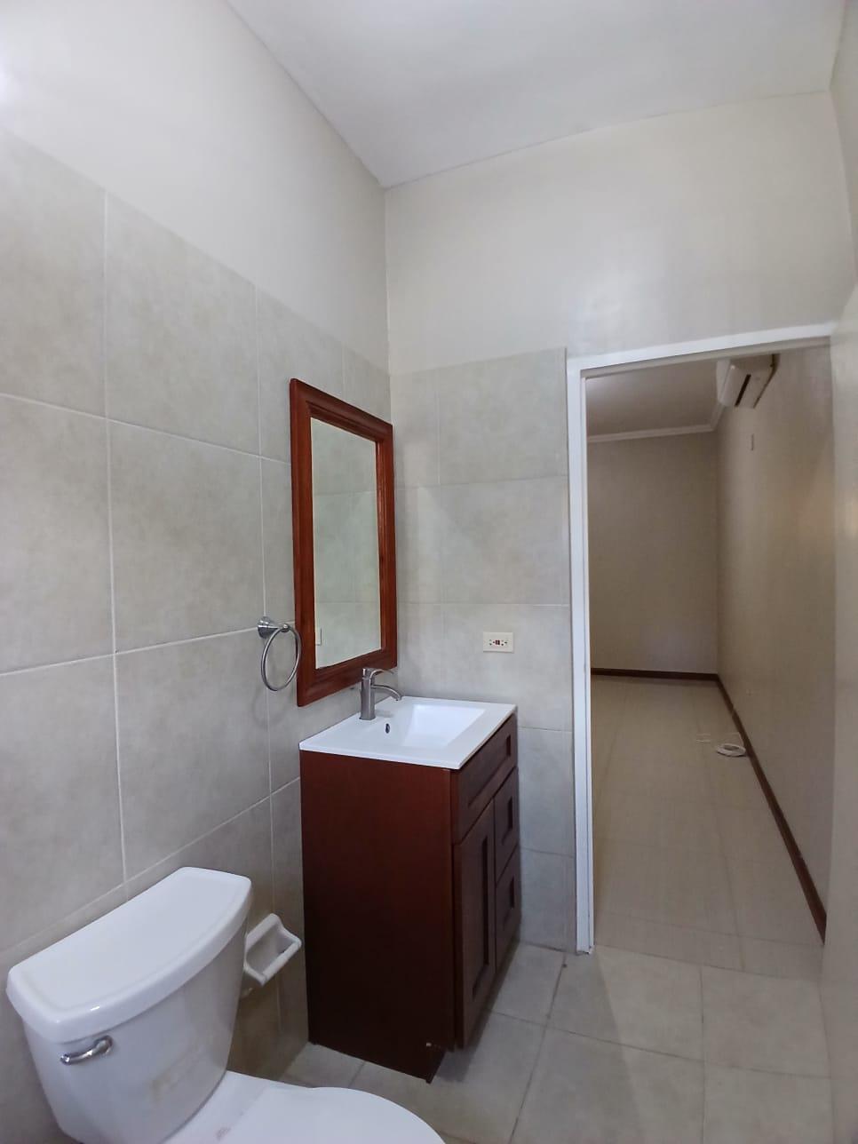 Apartment For Sale: WASHINGTON DRIVE, Kingston 8 | $37,000,000 photo 18
