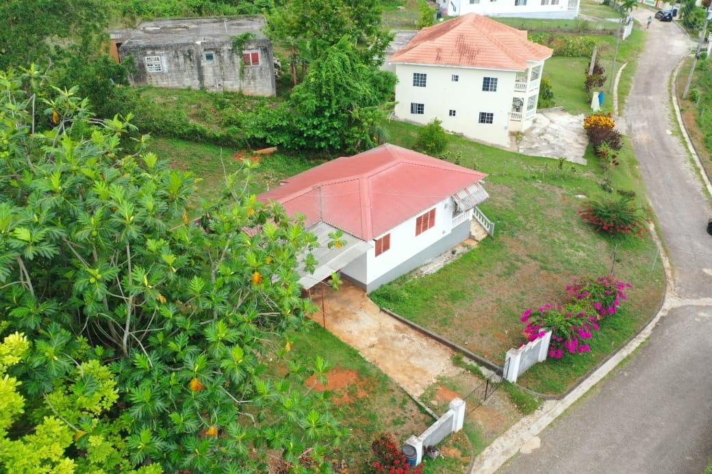 House For Sale: RUSSELL PLACE GARDENS, Williamsfield | $23,500,000