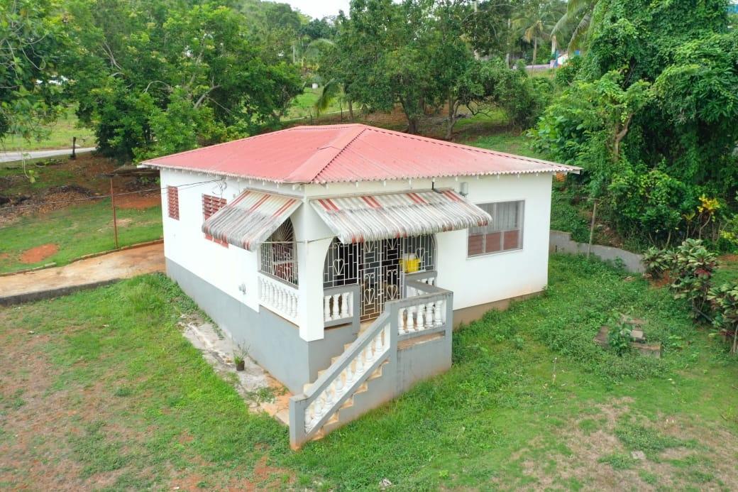 House For Sale: RUSSELL PLACE GARDENS, Williamsfield | $23,500,000 photo 2