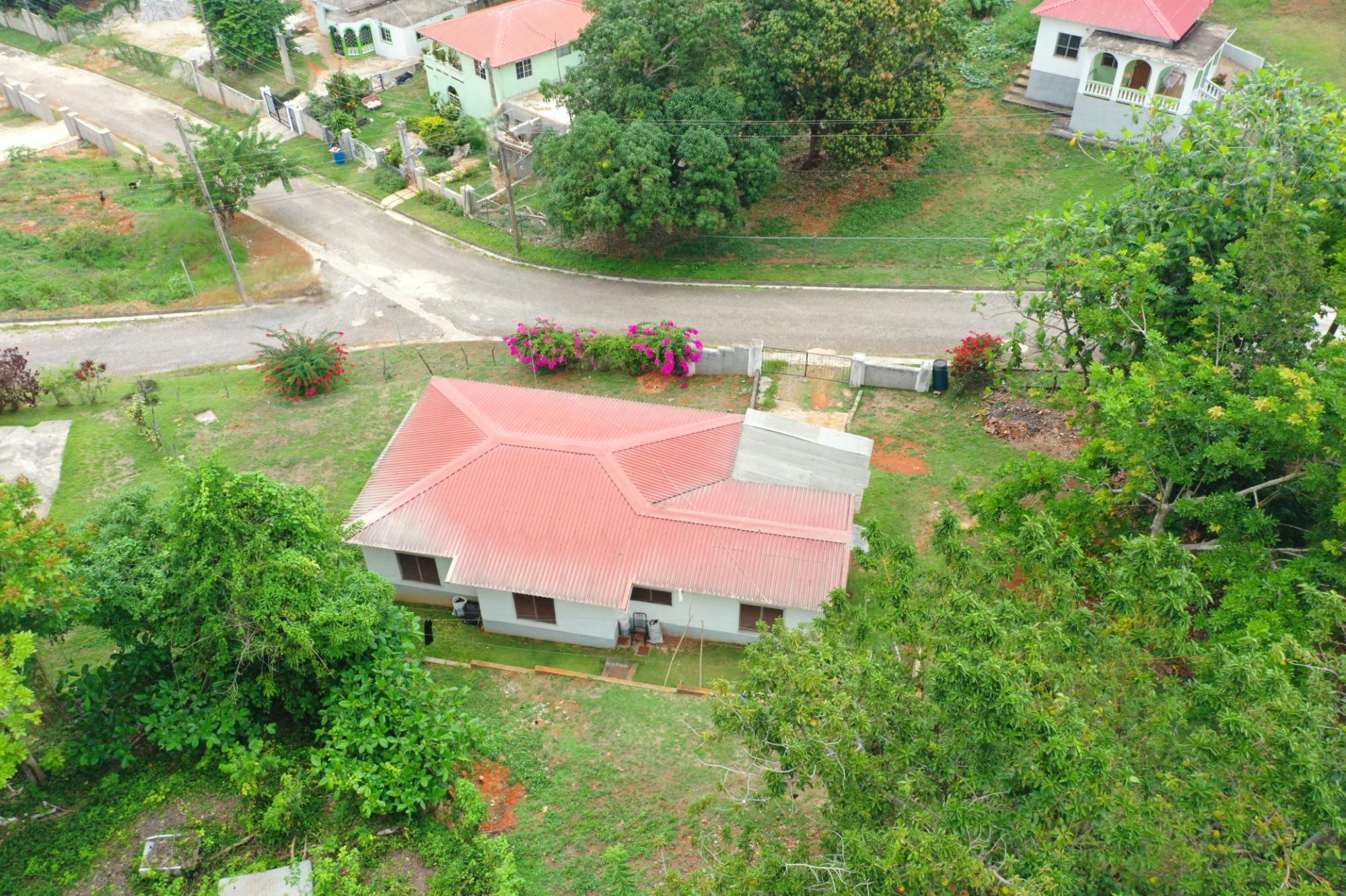 House For Sale: RUSSELL PLACE GARDENS, Williamsfield | $23,500,000 photo 17