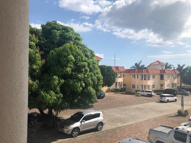 Apartment For Rent: SEAVIEW AVENUE, Kingston 6 | $1,800 photo 2