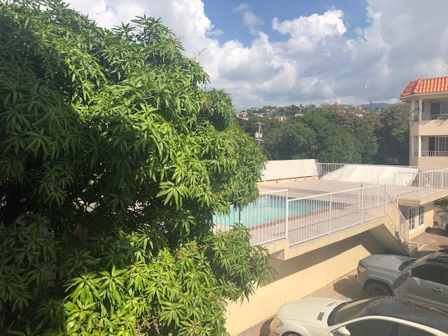 Apartment For Rent: SEAVIEW AVENUE, Kingston 6 | $1,800 photo 3