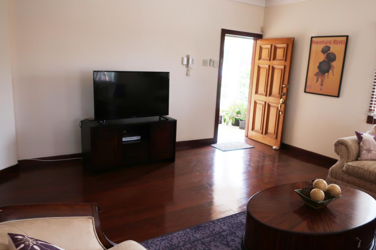 Apartment For Rent: SEAVIEW AVENUE, Kingston 6 | $1,800 photo 6