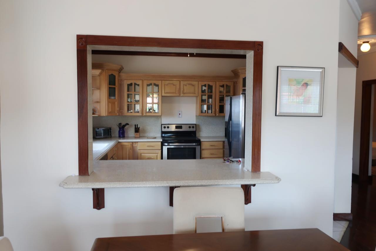 Apartment For Rent: SEAVIEW AVENUE, Kingston 6 | $1,800 photo 10