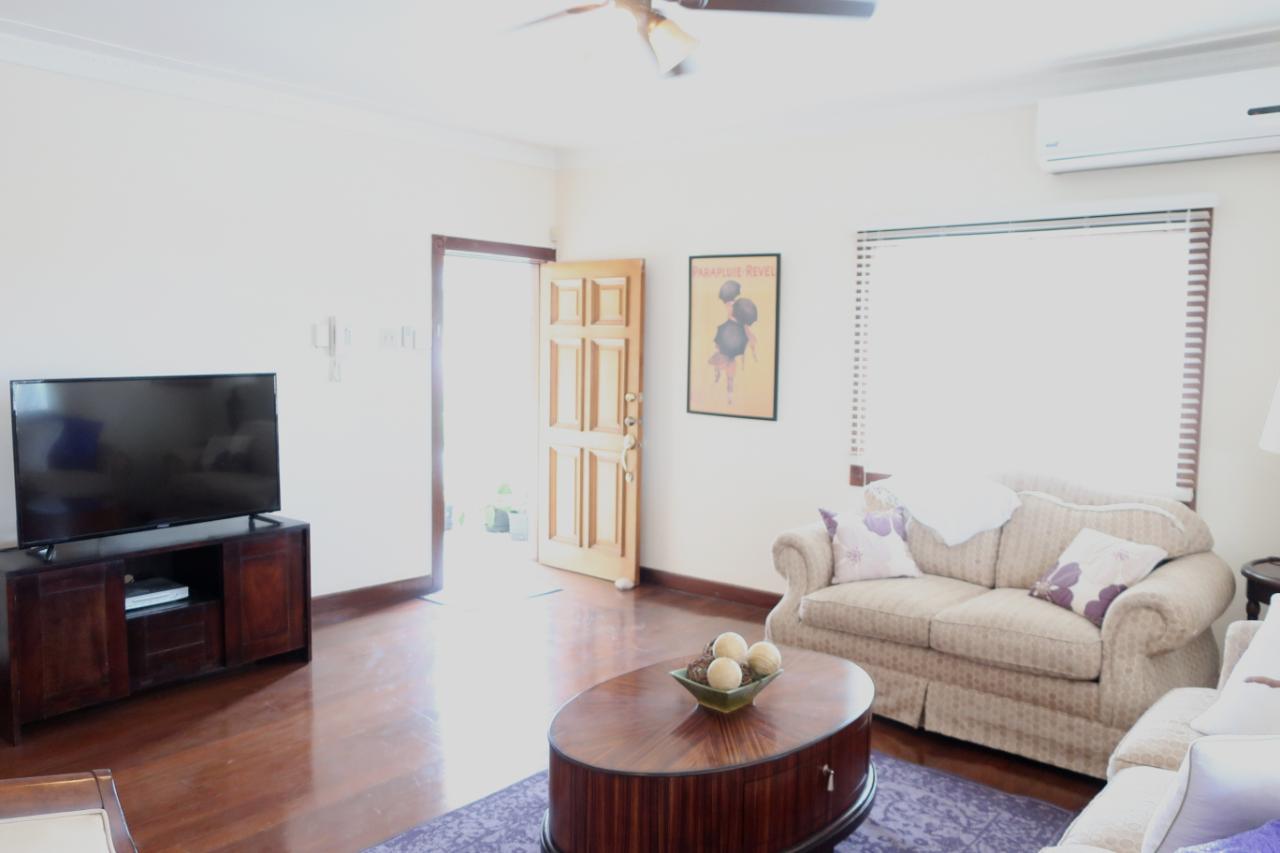 Apartment For Rent: SEAVIEW AVENUE, Kingston 6 | $1,800 photo 13