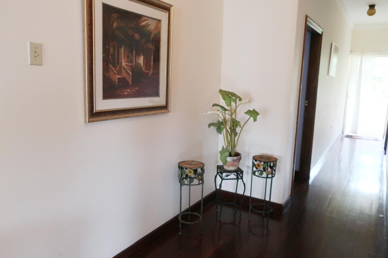 Apartment For Rent: SEAVIEW AVENUE, Kingston 6 | $1,800 photo 16