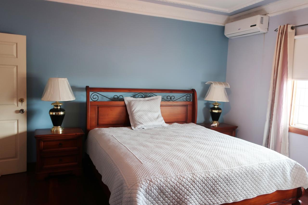 Apartment For Rent: SEAVIEW AVENUE, Kingston 6 | $1,800 photo 18