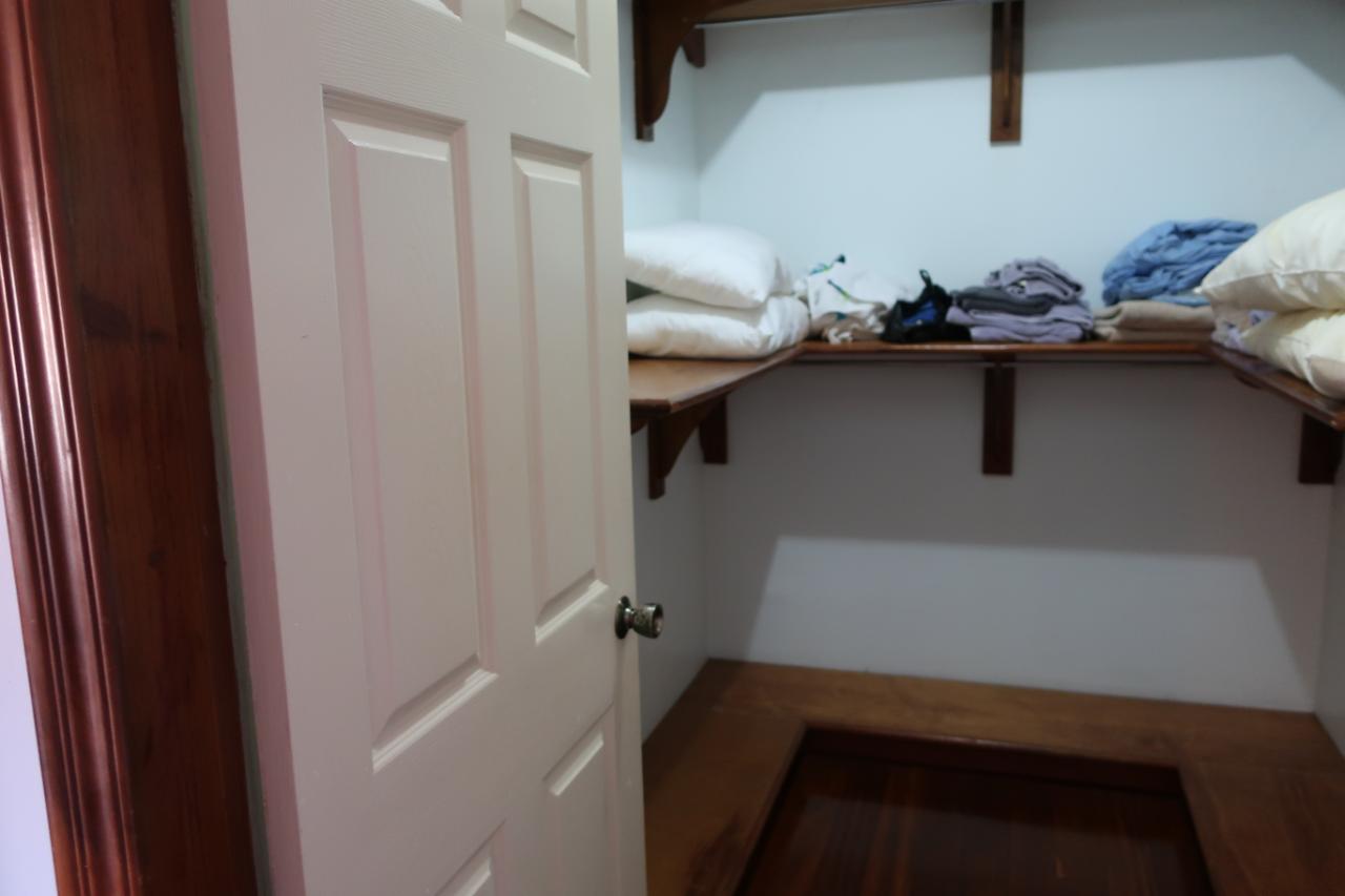 Apartment For Rent: SEAVIEW AVENUE, Kingston 6 | $1,800 photo 20