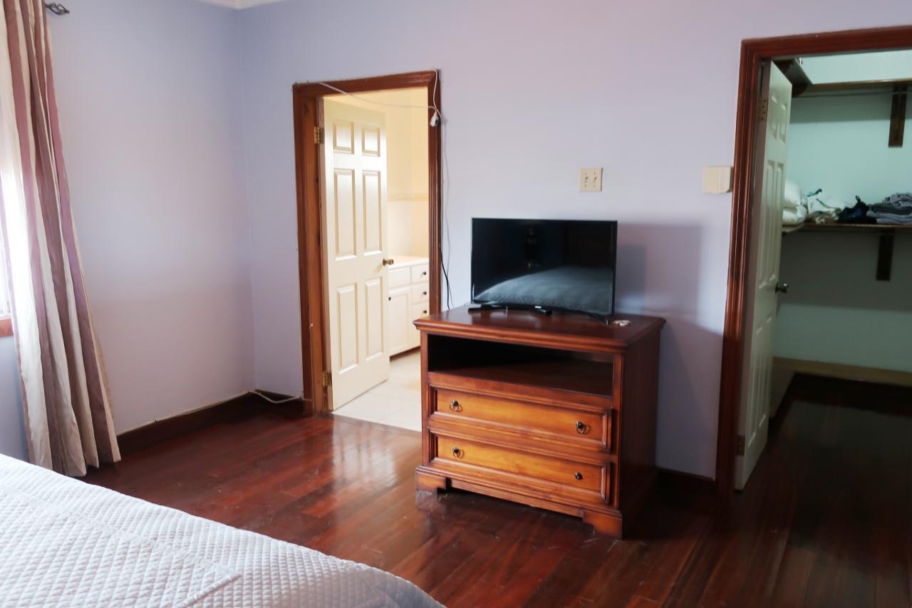 Apartment For Rent: SEAVIEW AVENUE, Kingston 6 | $1,800 photo 21