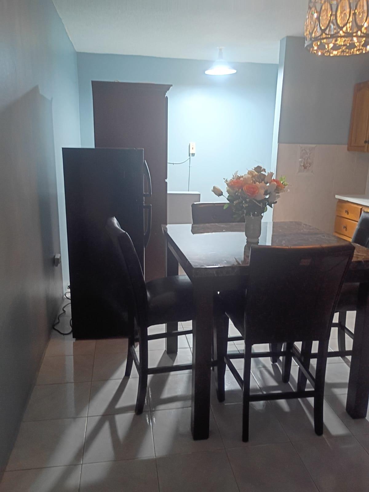 Apartment For Rent: KNOWLES ROAD, MANDEVILLE, Brumalia | $1,250 photo 2
