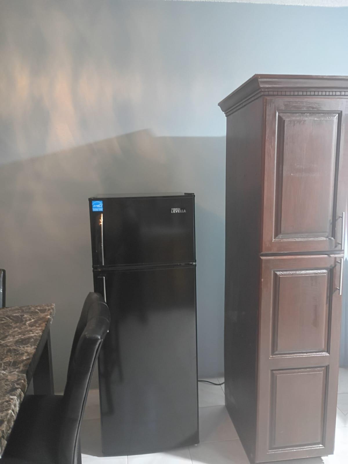 Apartment For Rent: KNOWLES ROAD, MANDEVILLE, Brumalia | $1,250 photo 3