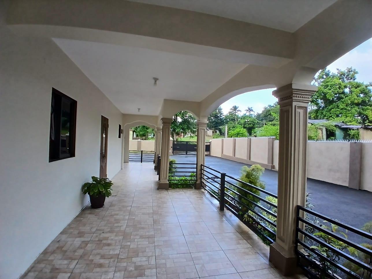 Apartment For Sale: CHURCH ROAD, Bog Walk | $19,500,000 photo 2