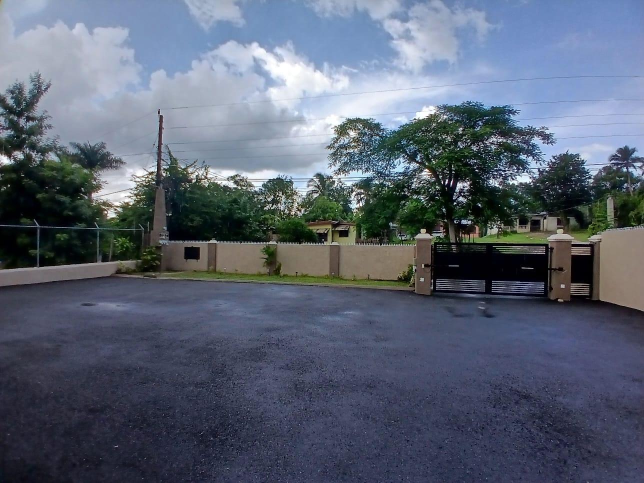 Apartment For Sale: CHURCH ROAD, Bog Walk | $19,500,000 photo 3
