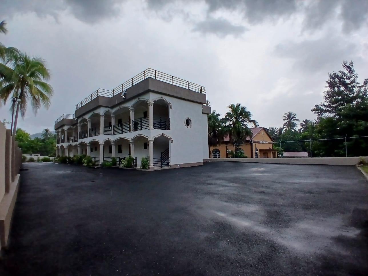 Apartment For Sale: CHURCH ROAD, Bog Walk | $19,500,000 photo 4