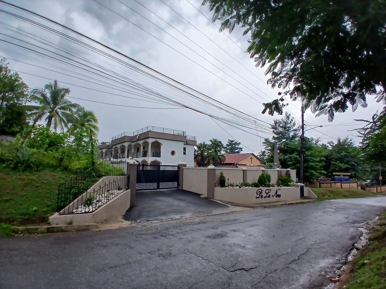 Apartment For Sale: CHURCH ROAD, Bog Walk | $19,500,000 photo 5