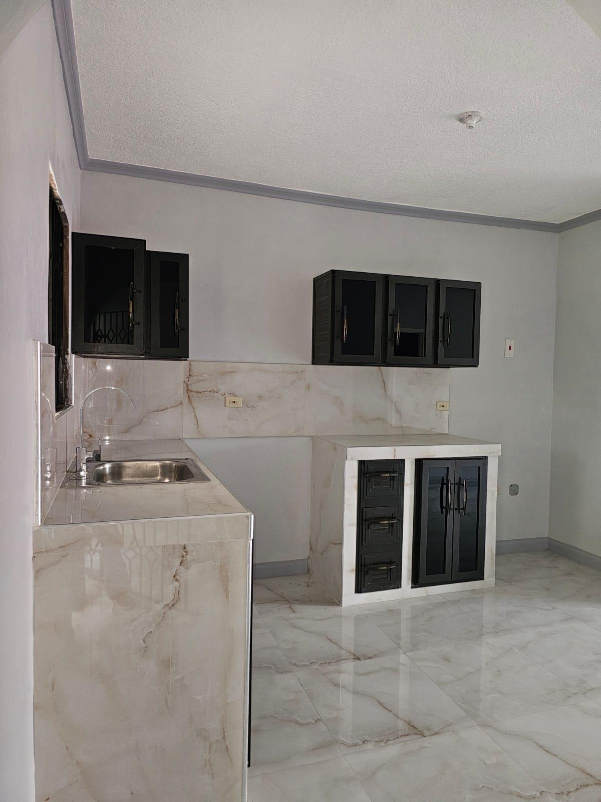 Apartment For Sale: CHURCH ROAD, Bog Walk | $19,500,000 photo 6