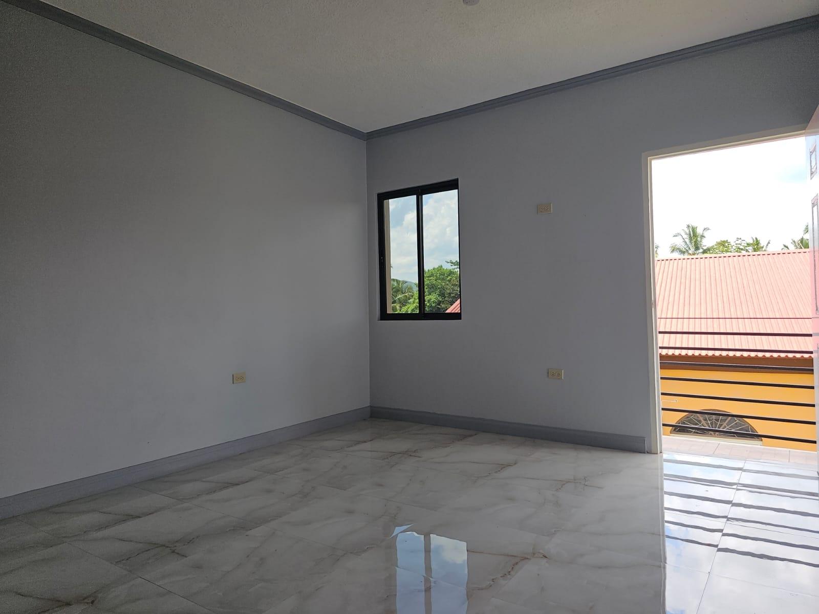Apartment For Sale: CHURCH ROAD, Bog Walk | $19,500,000 photo 9
