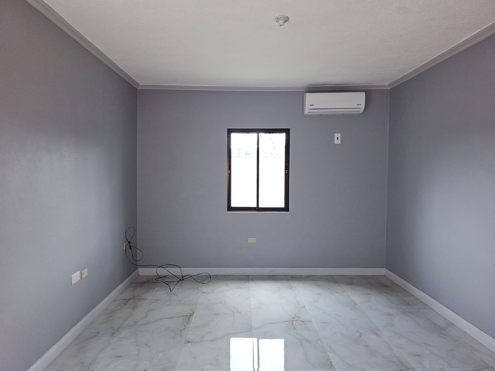 Apartment For Sale: CHURCH ROAD, Bog Walk | $19,500,000 photo 10