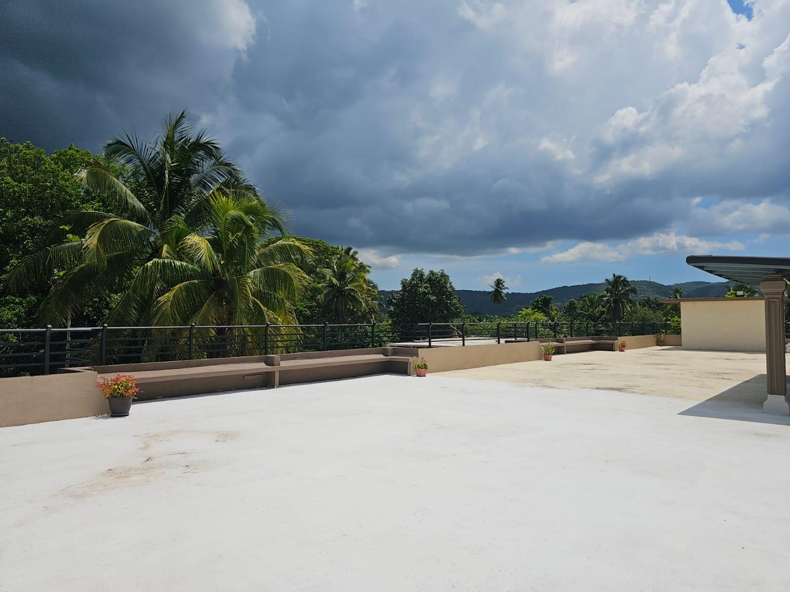 Apartment For Sale: CHURCH ROAD, Bog Walk | $19,500,000 photo 14