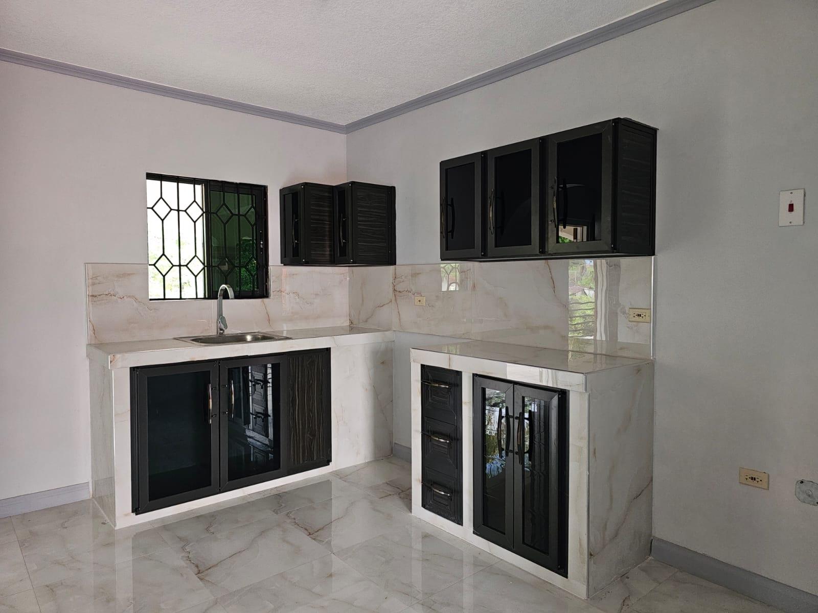 Apartment For Sale: CHURCH ROAD, Bog Walk | $19,500,000 photo 7