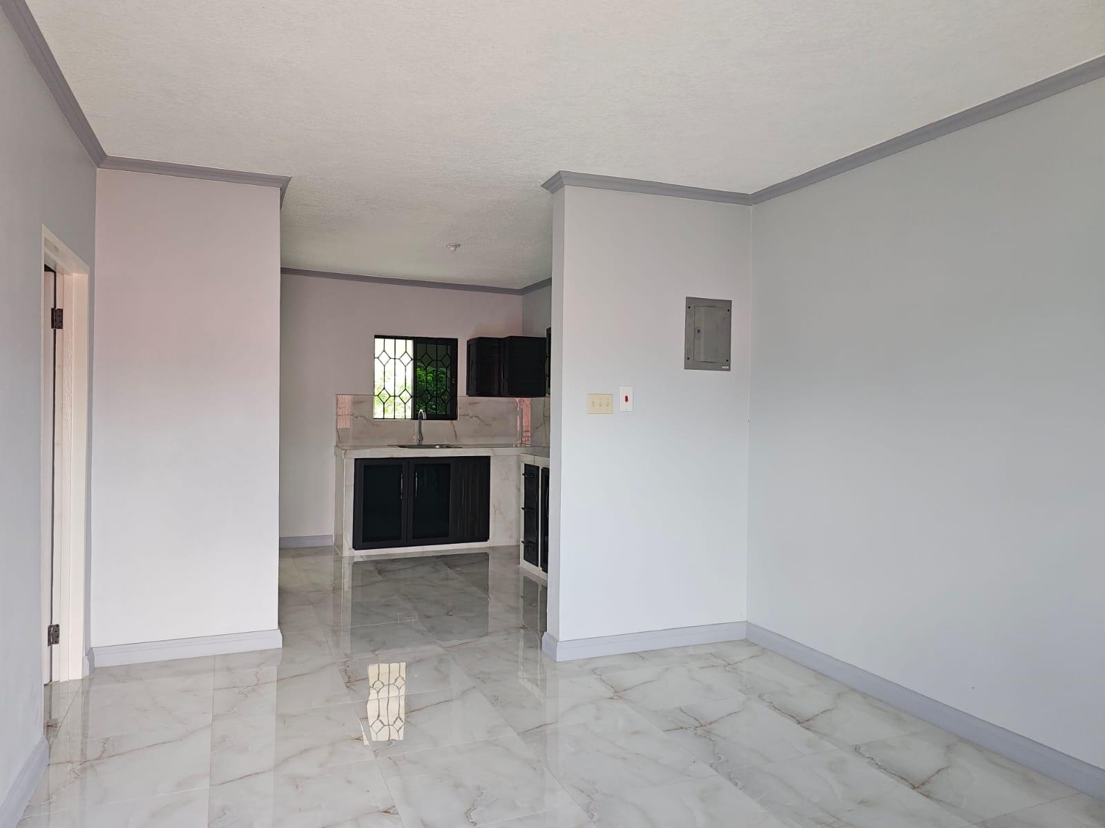 Apartment For Sale: CHURCH ROAD, Bog Walk | $19,500,000 photo 8