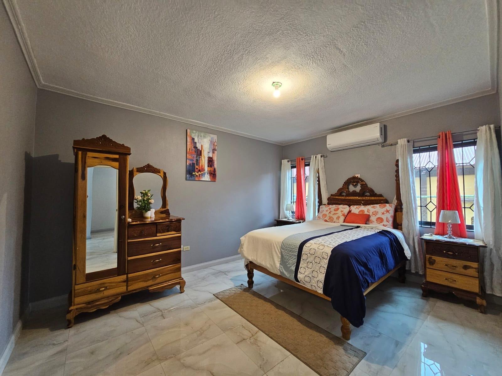 Apartment For Sale: CHURCH ROAD, Bog Walk | $19,500,000 photo 11