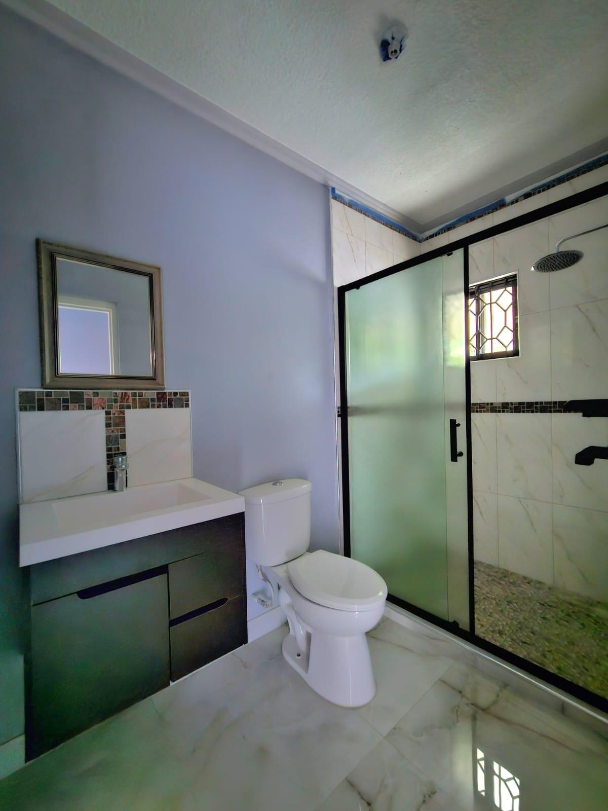 Apartment For Sale: CHURCH ROAD, Bog Walk | $19,500,000 photo 12