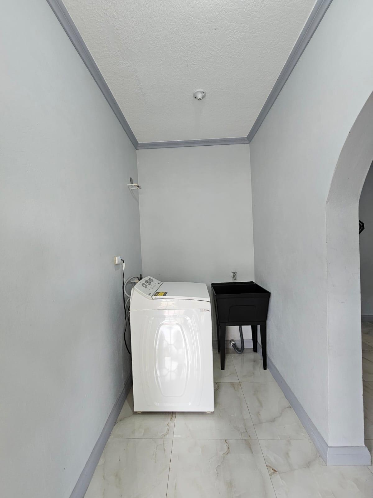 Apartment For Sale: CHURCH ROAD, Bog Walk | $19,500,000 photo 13