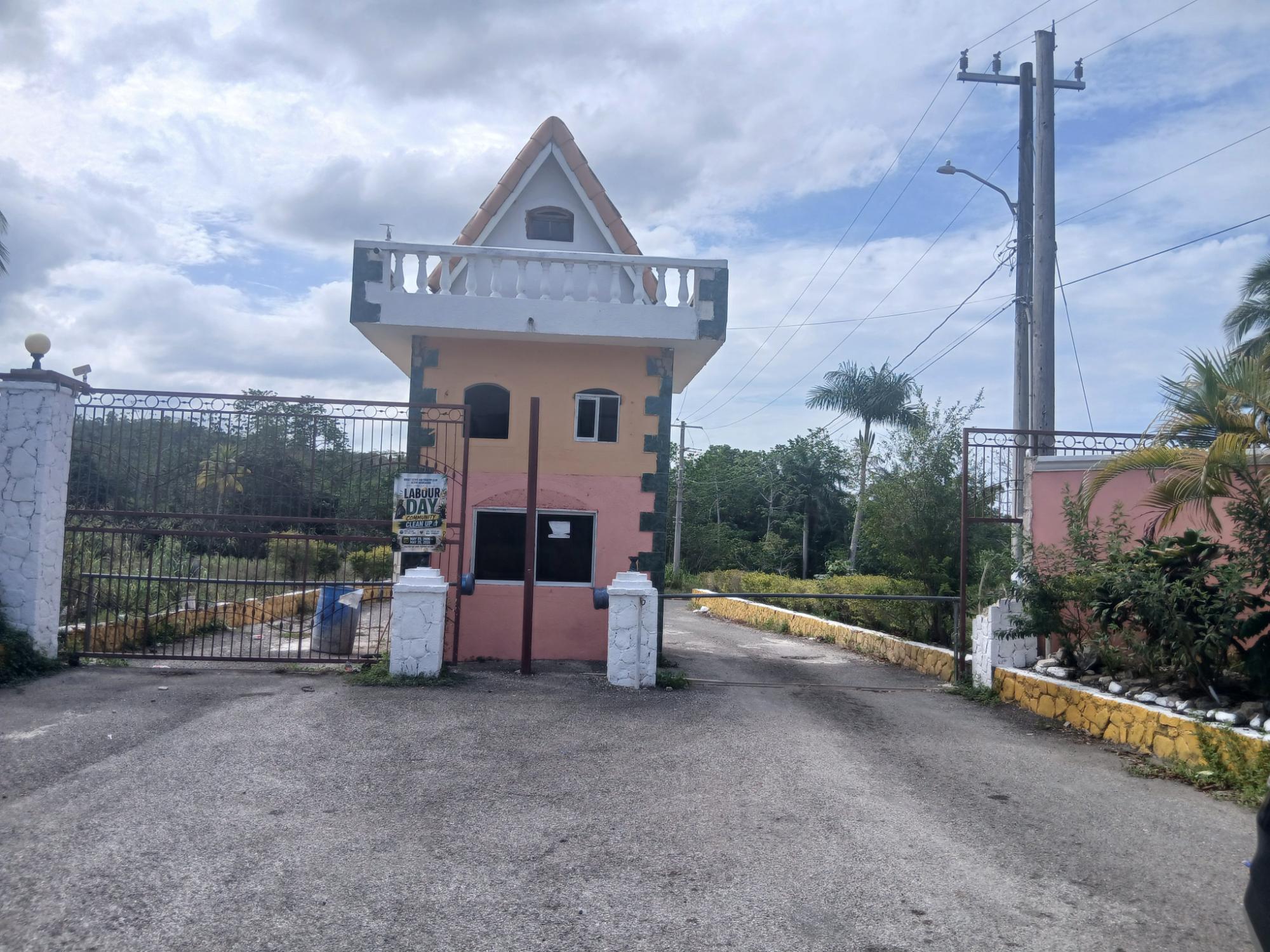 House For Rent: WHITE HALL ST MARY, Whitehall | $105,000