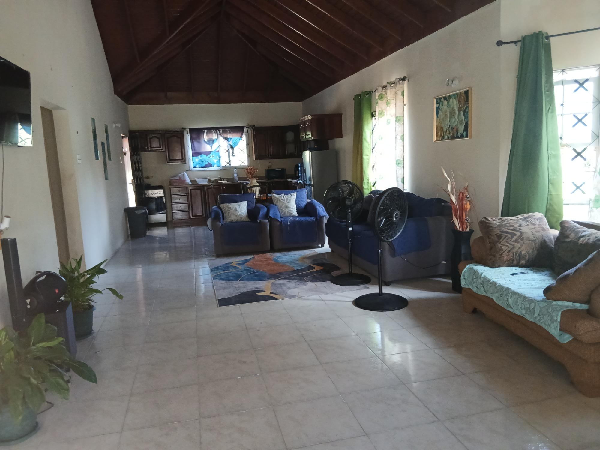 House For Rent: WHITE HALL ST MARY, Whitehall | $105,000 photo 3