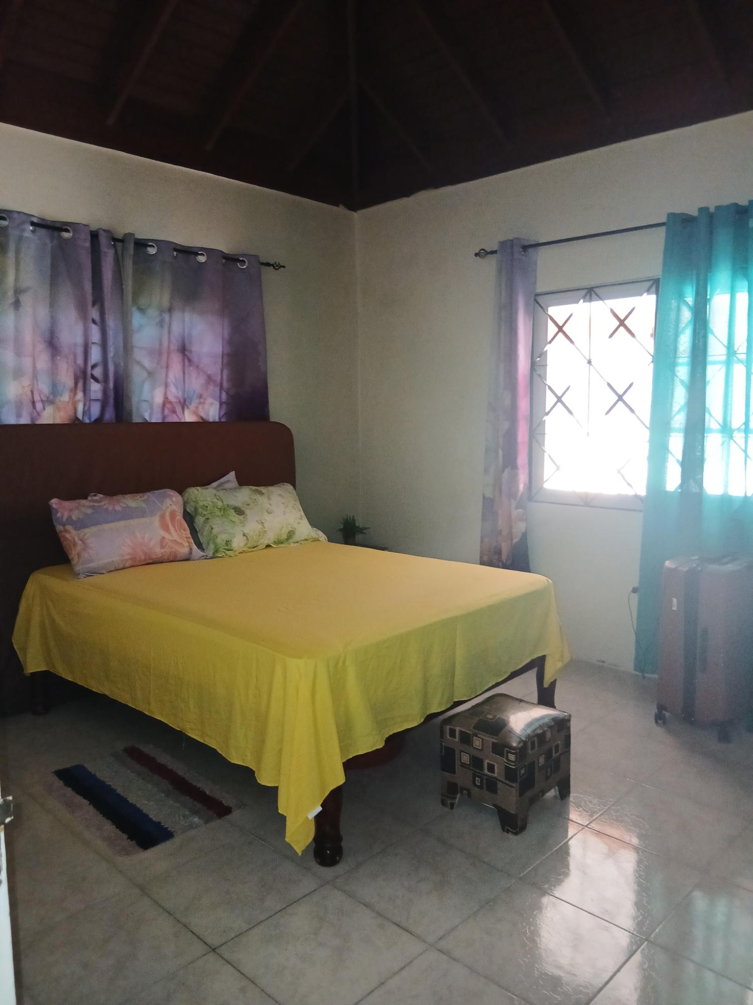 House For Rent: WHITE HALL ST MARY, Whitehall | $105,000 photo 4