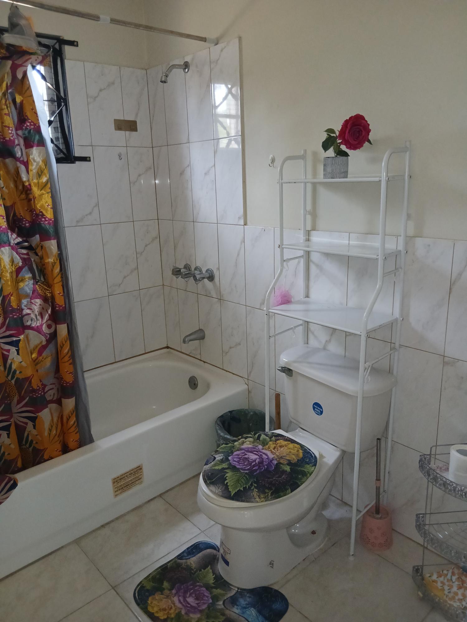 House For Rent: WHITE HALL ST MARY, Whitehall | $105,000 photo 5