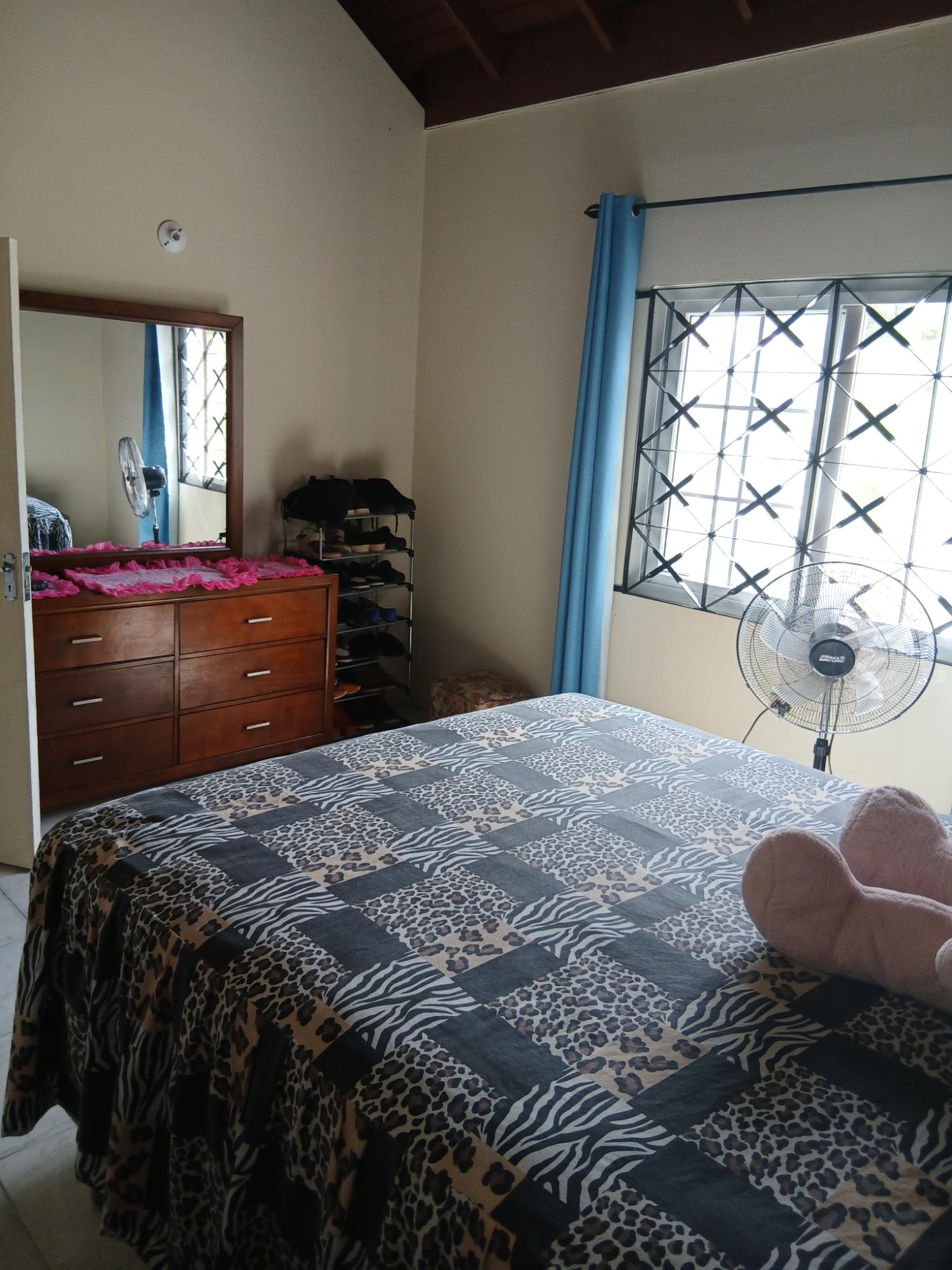 House For Rent: WHITE HALL ST MARY, Whitehall | $105,000 photo 6