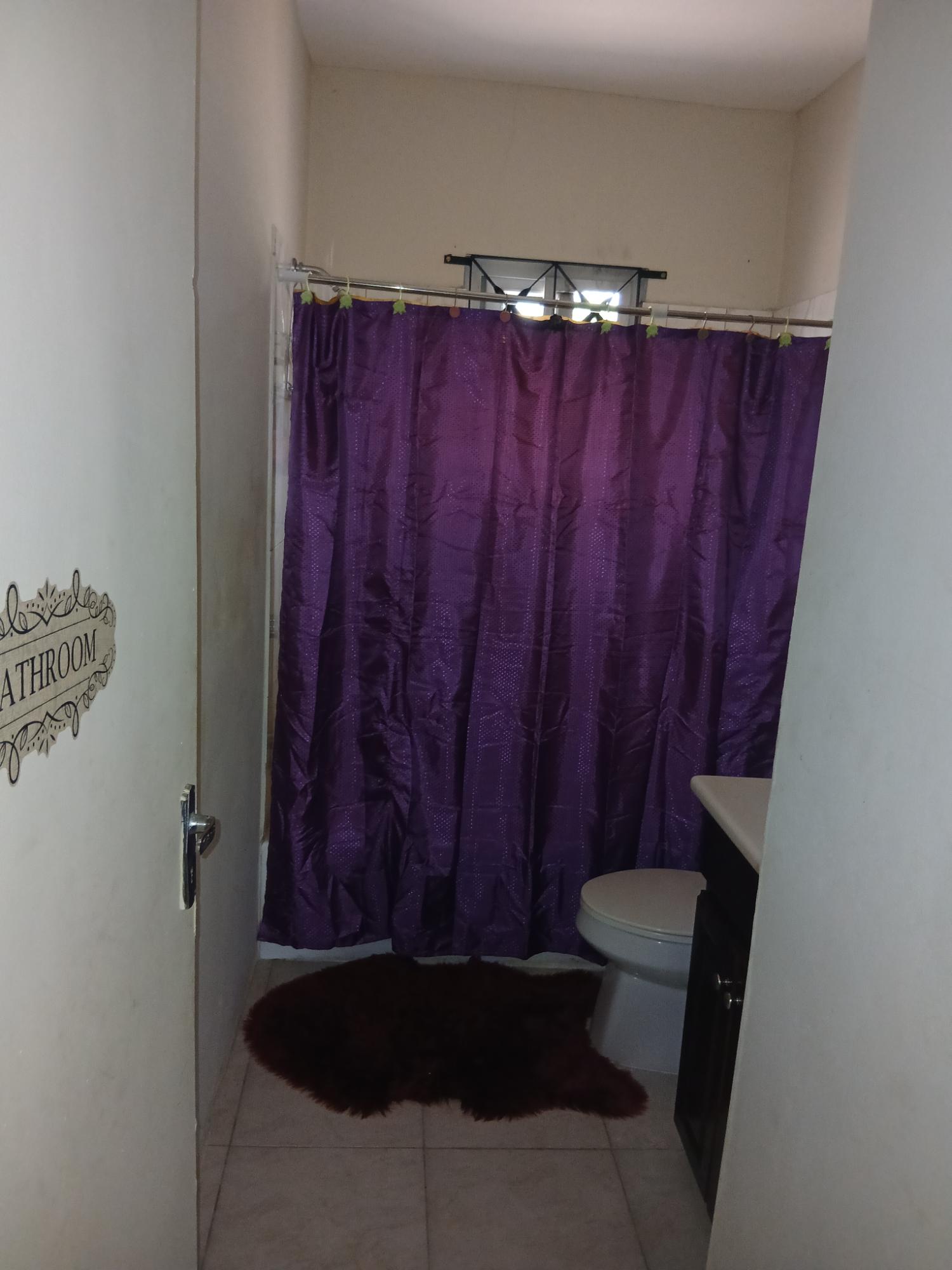 House For Rent: WHITE HALL ST MARY, Whitehall | $105,000 photo 7