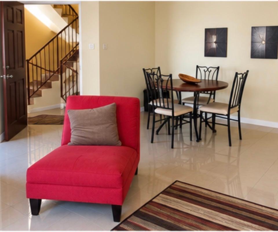 Apartment For Sale: OLD HOPE ROAD, Kingston 6 | $312,500 photo 6
