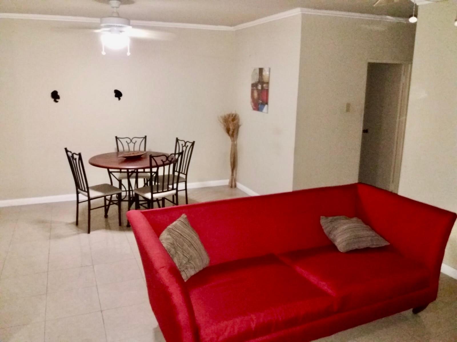 Apartment For Sale: OLD HOPE ROAD, Kingston 6 | $312,500 photo 7