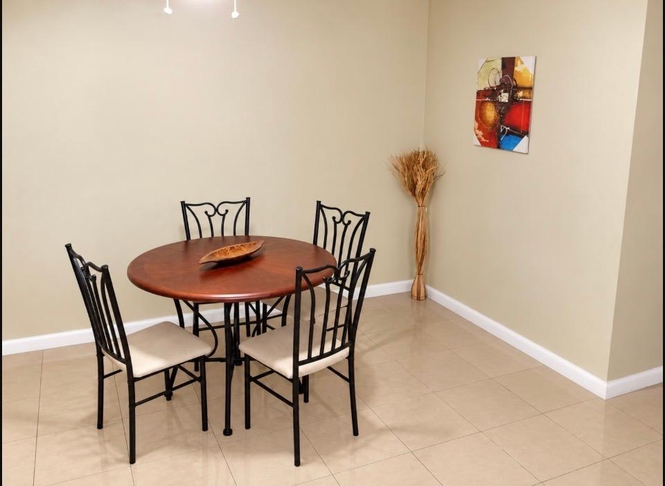 Apartment For Sale: OLD HOPE ROAD, Kingston 6 | $312,500 photo 8