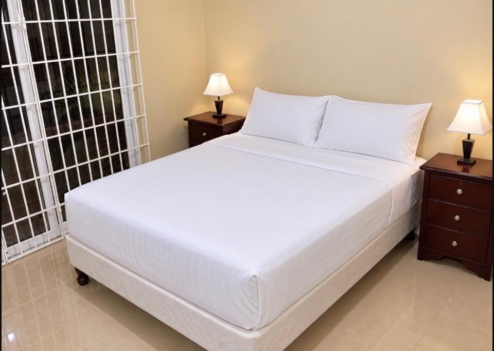Apartment For Sale: OLD HOPE ROAD, Kingston 6 | $312,500 photo 9