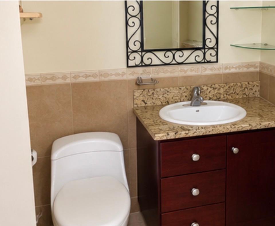 Apartment For Sale: OLD HOPE ROAD, Kingston 6 | $312,500 photo 10