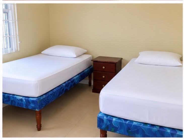 Apartment For Sale: OLD HOPE ROAD, Kingston 6 | $312,500 photo 11