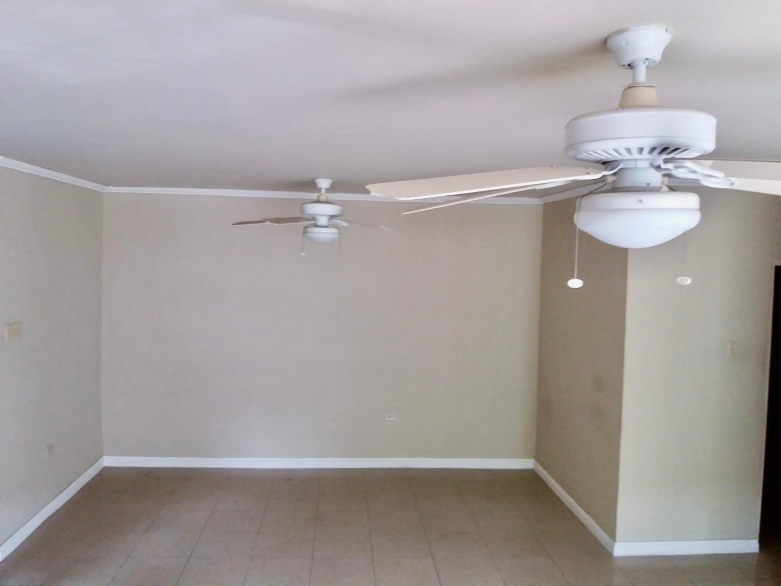 Apartment For Sale: OLD HOPE ROAD, Kingston 6 | $312,500 photo 13