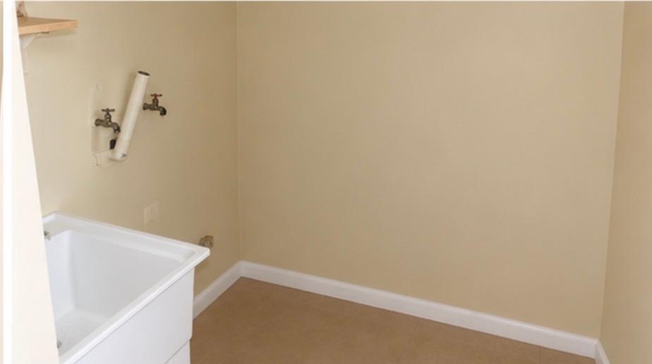 Apartment For Sale: OLD HOPE ROAD, Kingston 6 | $312,500 photo 14