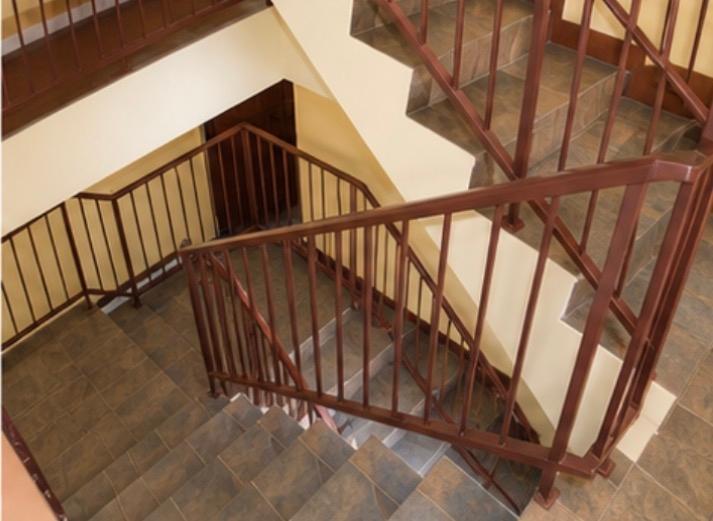 Apartment For Sale: OLD HOPE ROAD, Kingston 6 | $312,500 photo 15