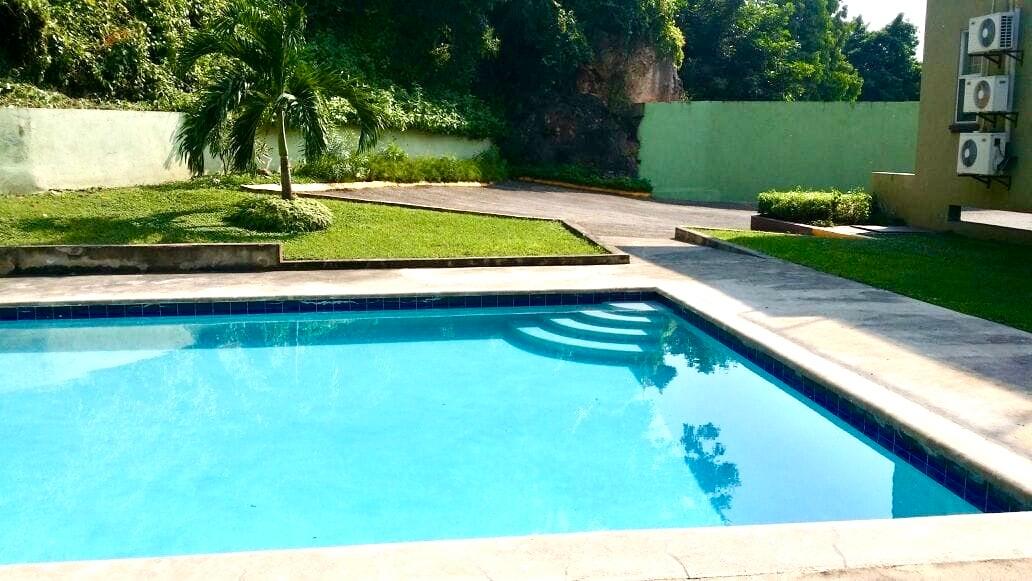 Apartment For Sale: OLD HOPE ROAD, Kingston 6 | $312,500 photo 17