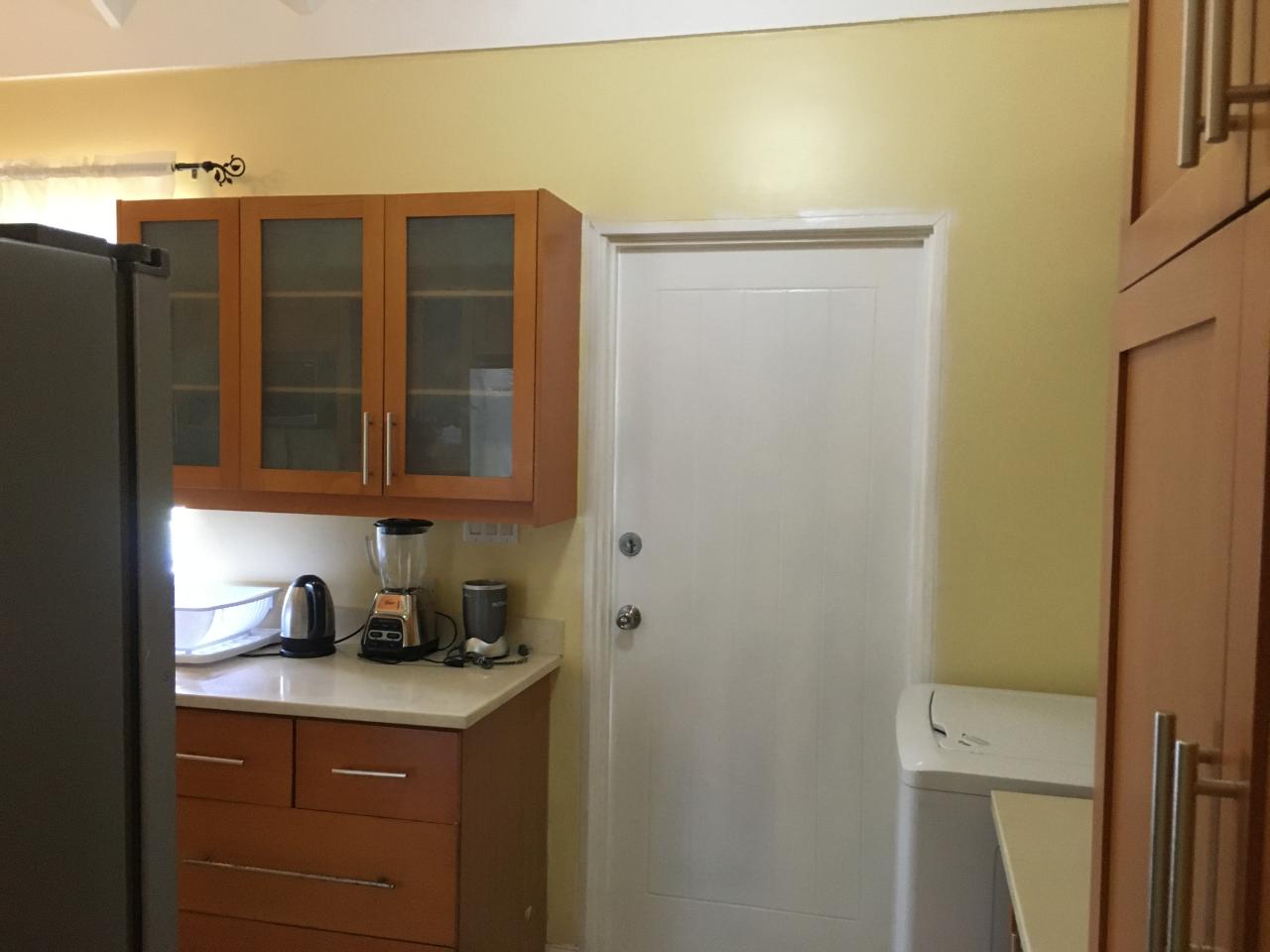 House For Rent: ANTHURIUM AVENUE, RICHMON, Runaway Bay | $1,800 photo 5