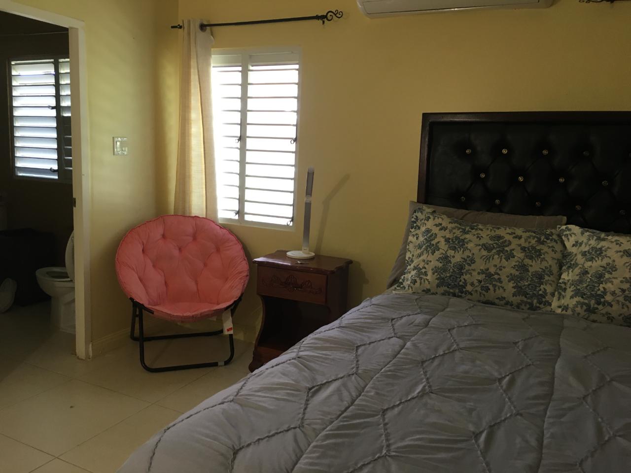 House For Rent: ANTHURIUM AVENUE, RICHMON, Runaway Bay | $1,800 photo 13