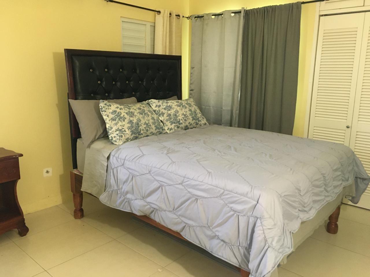 House For Rent: ANTHURIUM AVENUE, RICHMON, Runaway Bay | $1,800 photo 14