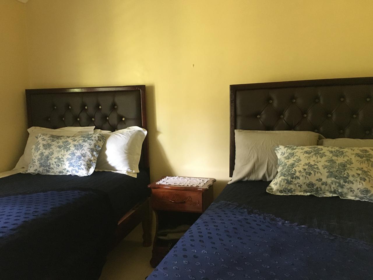 House For Rent: ANTHURIUM AVENUE, RICHMON, Runaway Bay | $1,800 photo 15