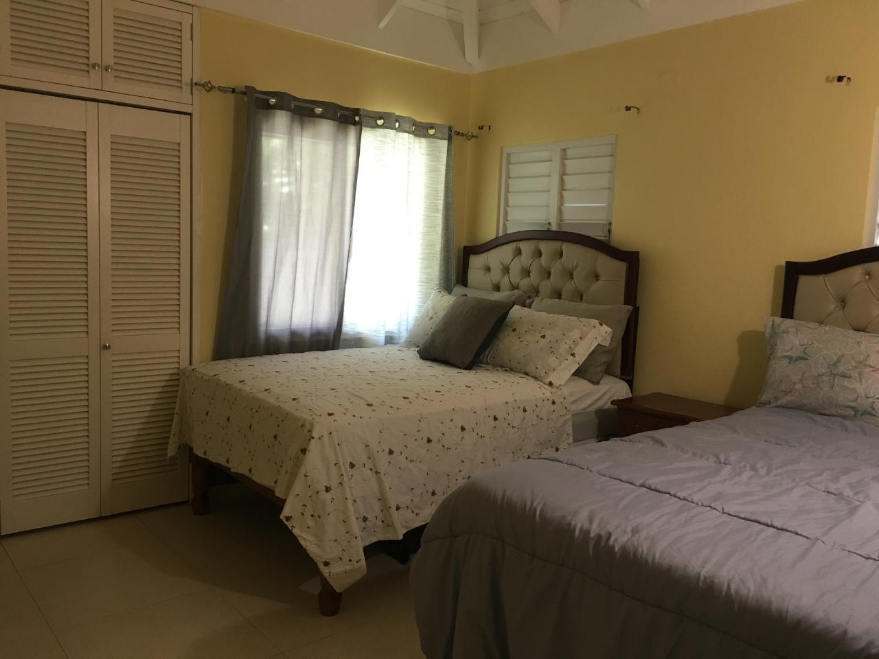 House For Rent: ANTHURIUM AVENUE, RICHMON, Runaway Bay | $1,800 photo 16